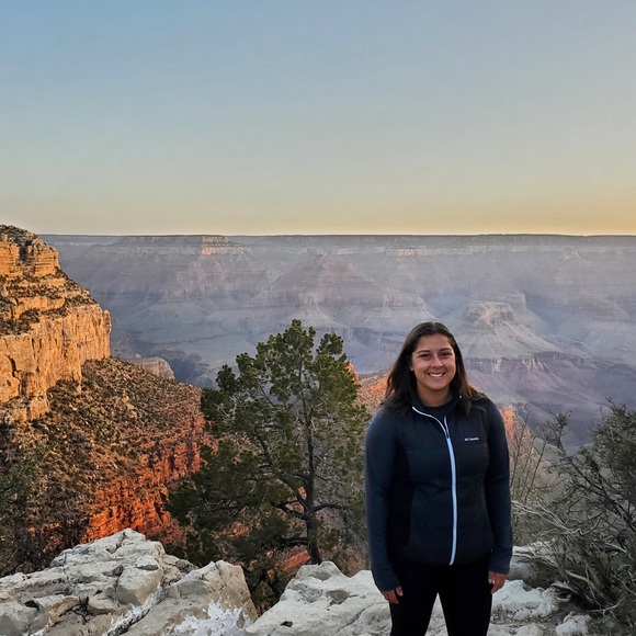 Meet your Posher, Kallan - Picture 4 of 4